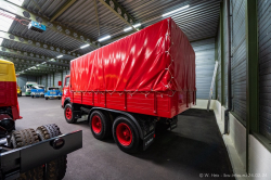 20240234-Loos-Simon-00521